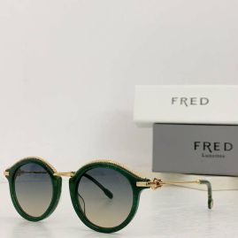 Picture of Fred Sunglasses _SKUfw51889247fw